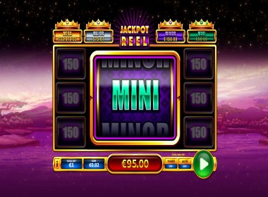 online slots malaysia